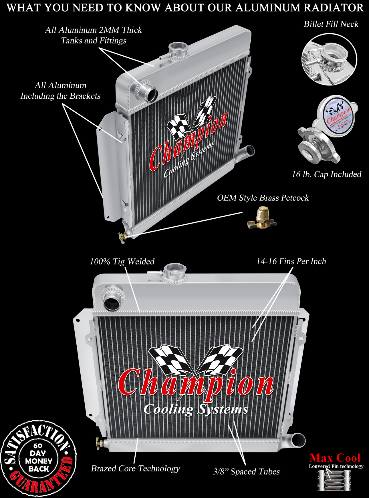 Bmw X5 Radiator Diagram Hot Sex Picture