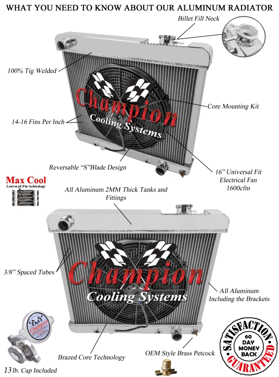 http://championcooling.com/photos/Photos%20White/With%20Fans/Combos/284/284%20Fan%20Combo.JPG