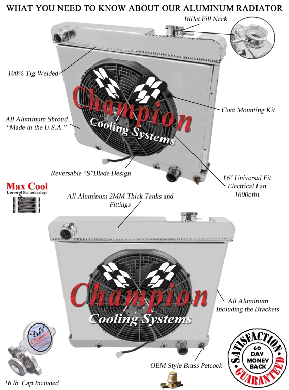 http://www.championcooling.com/photos/Photos%20White/With%20Shrouds/284/284%20Both.JPG