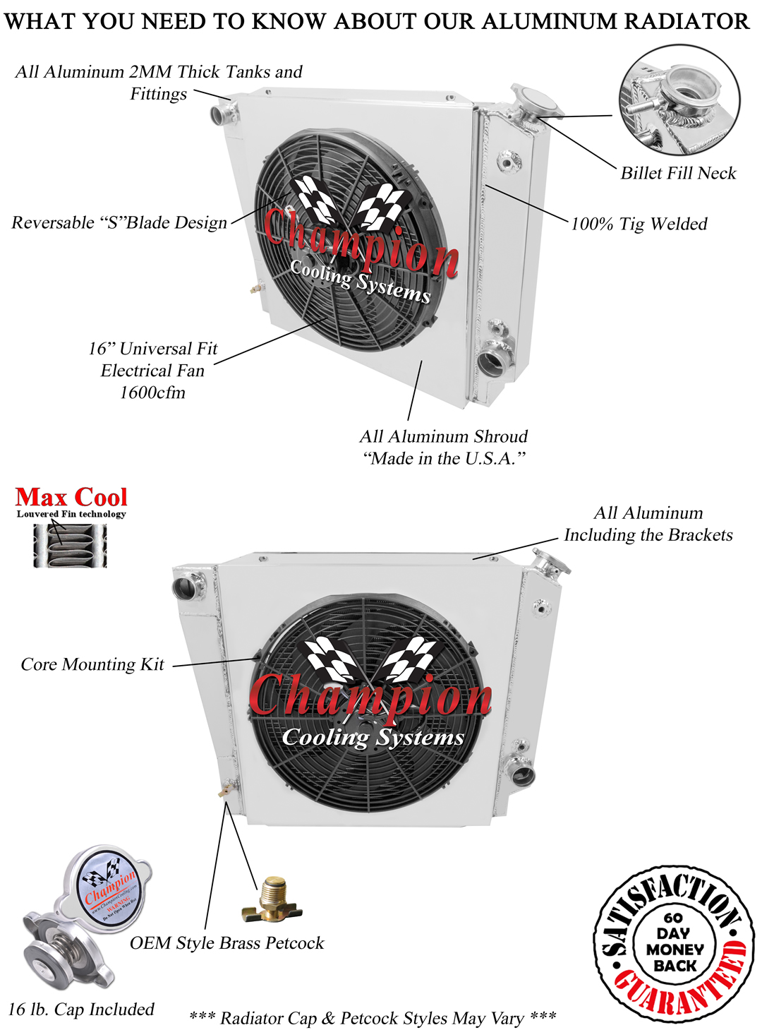 Details about   For 1966-1996 Ford Bronco Auxiliary Fan Control Unit 29933CZ 1967 1968 1969 1970 