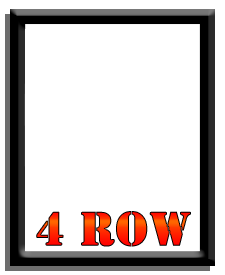 4 Row