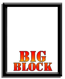 Big Block