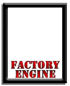 Factory Engine