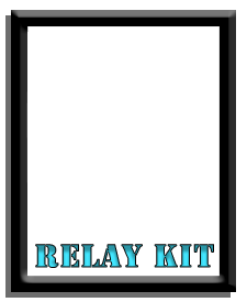 Relay Kit