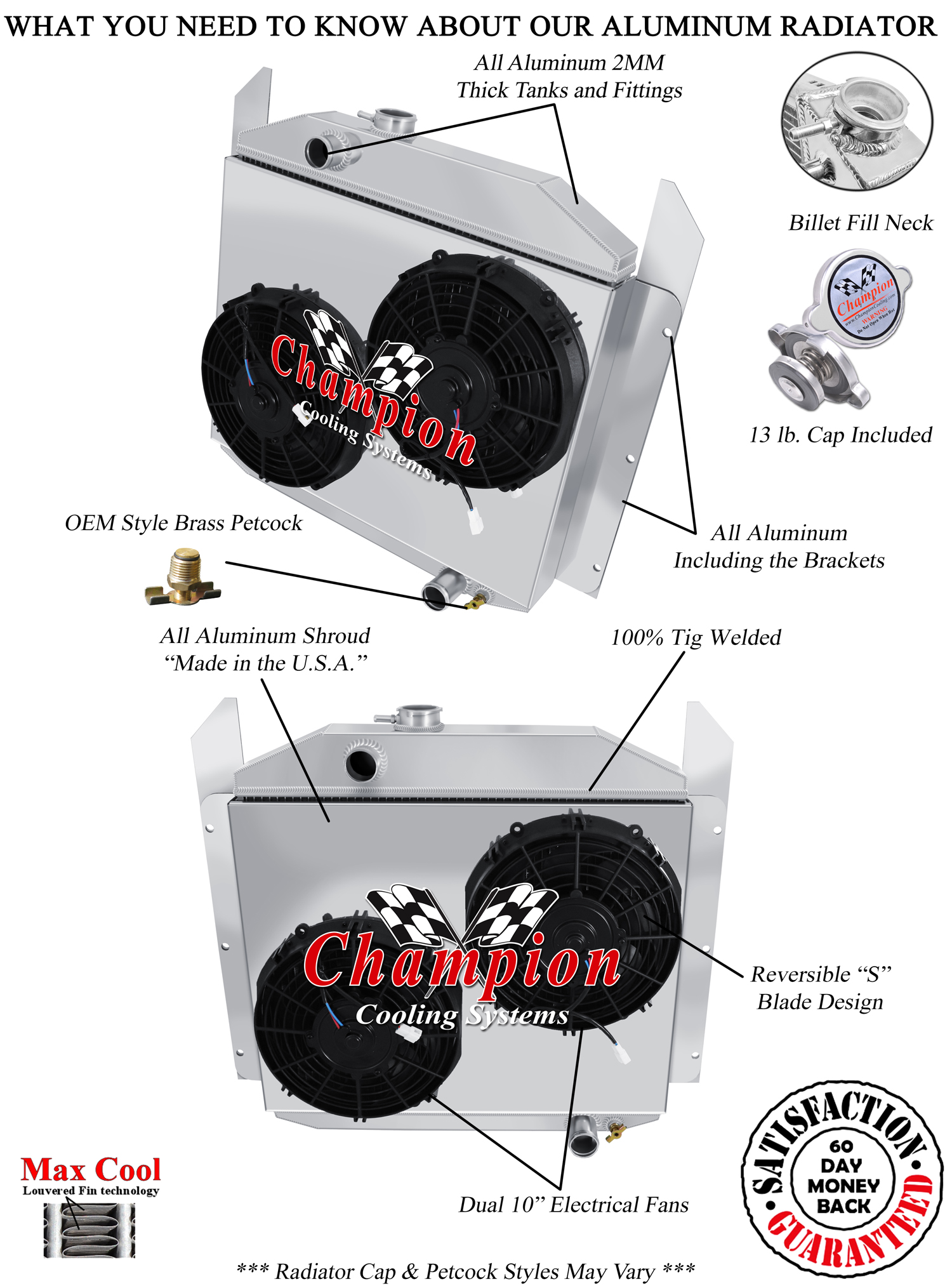 AYA　1223 DA81-06013A U92C12MS1B3-52 DA31-00287A Refrigerator Evaporator Fan